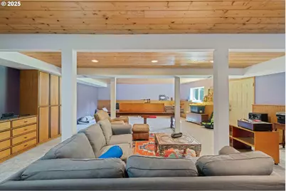 88600 Trout Pond Ln, Bandon, OR 97411 - Photo 33