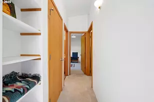 88600 Trout Pond Ln, Bandon, OR 97411 - Photo 21