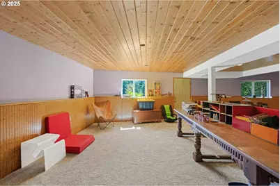 88600 Trout Pond Ln, Bandon, OR 97411 - Photo 35