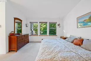 88600 Trout Pond Ln, Bandon, OR 97411 - Photo 23