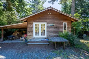 88600 Trout Pond Ln, Bandon, OR 97411 - Photo 41