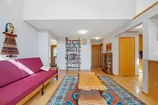 88600 Trout Pond Ln, Bandon, OR 97411 - Photo 11