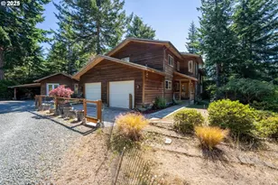 88600 Trout Pond Ln, Bandon, OR 97411 - Photo 43