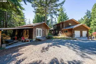 88600 Trout Pond Ln, Bandon, OR 97411 - Photo 45