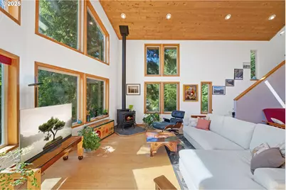 88600 Trout Pond Ln, Bandon, OR 97411 - Photo 19