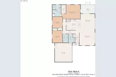 1795 NE Rocky Dr, Roseburg, OR 97470 - Photo 47