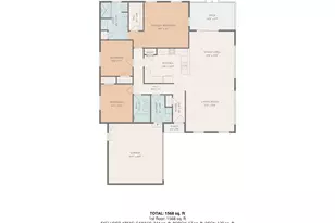 1795 NE Rocky Dr, Roseburg, OR 97470 - Photo 47