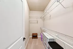 1795 NE Rocky Dr, Roseburg, OR 97470 - Photo 23