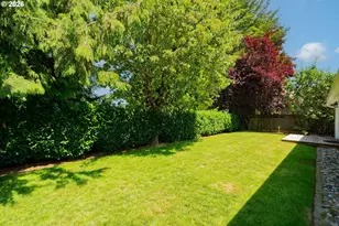 1641 NW 31st Ave, Camas, WA 98607 - Photo 39