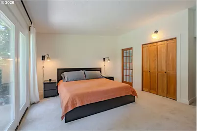 1641 NW 31st Ave, Camas, WA 98607 - Photo 21