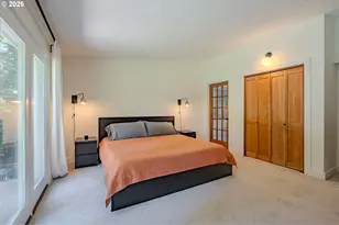 1641 NW 31st Ave, Camas, WA 98607 - Photo 21