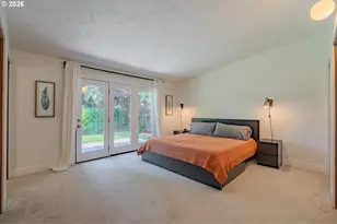 1641 NW 31st Ave, Camas, WA 98607 - Photo 19