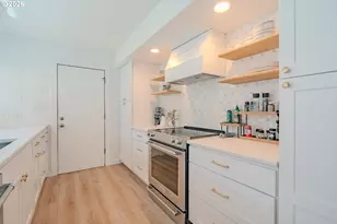 1641 NW 31st Ave, Camas, WA 98607 - Photo 13