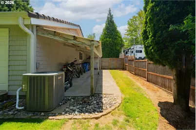 1641 NW 31st Ave, Camas, WA 98607 - Photo 41