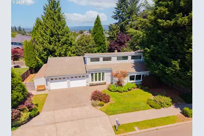 1641 NW 31st Ave, Camas, WA 98607 - Photo 29