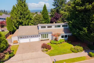 1641 NW 31st Ave, Camas, WA 98607 - Photo 29
