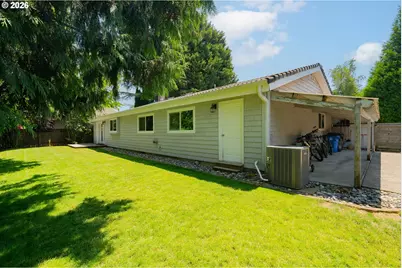 1641 NW 31st Ave, Camas, WA 98607 - Photo 37