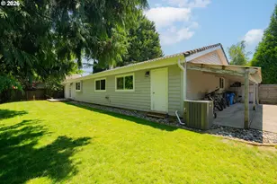 1641 NW 31st Ave, Camas, WA 98607 - Photo 37