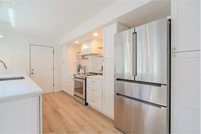 1641 NW 31st Ave, Camas, WA 98607 - Photo 11