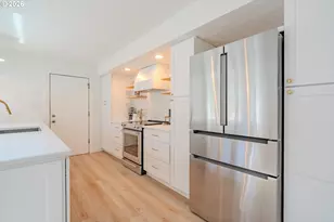 1641 NW 31st Ave, Camas, WA 98607 - Photo 11