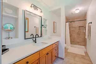 1641 NW 31st Ave, Camas, WA 98607 - Photo 23