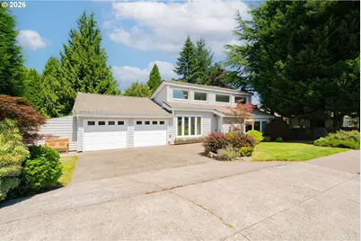 1641 NW 31st Ave, Camas, WA 98607 - Photo 3