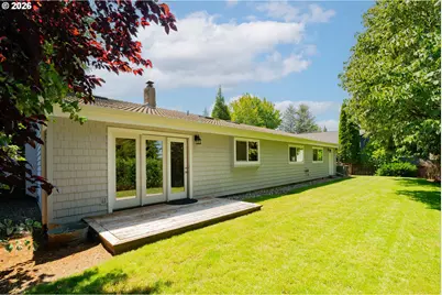 1641 NW 31st Ave, Camas, WA 98607 - Photo 35