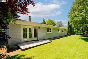 1641 NW 31st Ave, Camas, WA 98607 - Photo 35