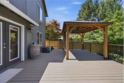 14829 SE Territory Dr, Clackamas, OR 97015 - Photo 39