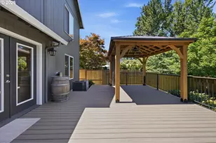 14829 SE Territory Dr, Clackamas, OR 97015 - Photo 39