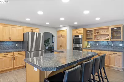 14829 SE Territory Dr, Clackamas, OR 97015 - Photo 9