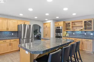 14829 SE Territory Dr, Clackamas, OR 97015 - Photo 9