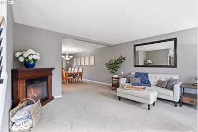 14829 SE Territory Dr, Clackamas, OR 97015 - Photo 7