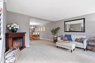 14829 SE Territory Dr, Clackamas, OR 97015 - Photo 7