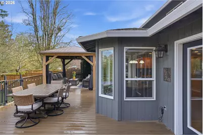 14829 SE Territory Dr, Clackamas, OR 97015 - Photo 39