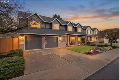 14829 SE Territory Dr, Clackamas, OR 97015 - Photo 1