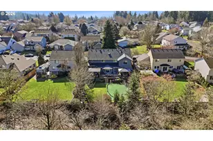 14829 SE Territory Dr, Clackamas, OR 97015 - Photo 47