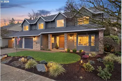 14829 SE Territory Dr, Clackamas, OR 97015 - Photo 3