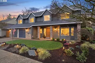 14829 SE Territory Dr, Clackamas, OR 97015 - Photo 3