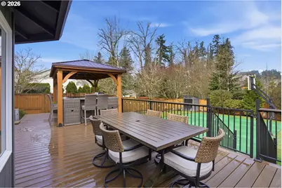 14829 SE Territory Dr, Clackamas, OR 97015 - Photo 37