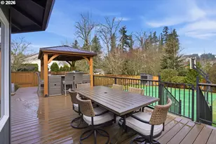 14829 SE Territory Dr, Clackamas, OR 97015 - Photo 37