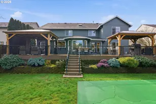 14829 SE Territory Dr, Clackamas, OR 97015 - Photo 43