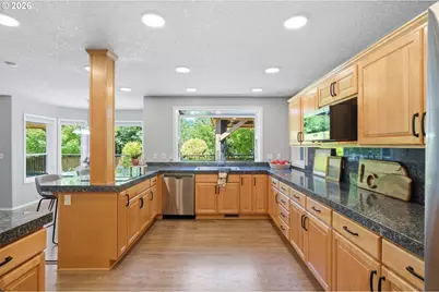 14829 SE Territory Dr, Clackamas, OR 97015 - Photo 23