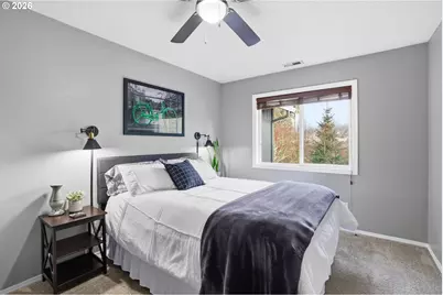 14829 SE Territory Dr, Clackamas, OR 97015 - Photo 29