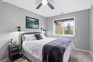 14829 SE Territory Dr, Clackamas, OR 97015 - Photo 29