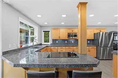 14829 SE Territory Dr, Clackamas, OR 97015 - Photo 11