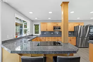 14829 SE Territory Dr, Clackamas, OR 97015 - Photo 11