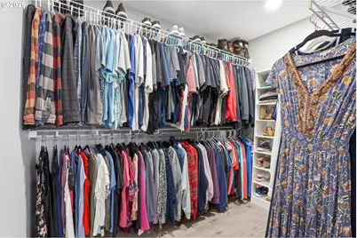 14829 SE Territory Dr, Clackamas, OR 97015 - Photo 23