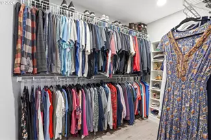 14829 SE Territory Dr, Clackamas, OR 97015 - Photo 23