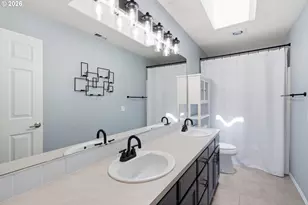 14829 SE Territory Dr, Clackamas, OR 97015 - Photo 33